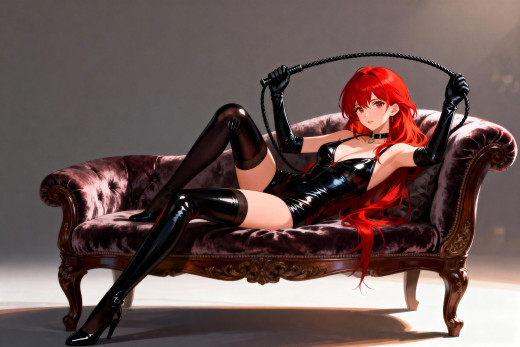 �1762807 �������(a): ����������:2560x1707